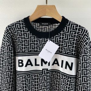 BAL pattern top